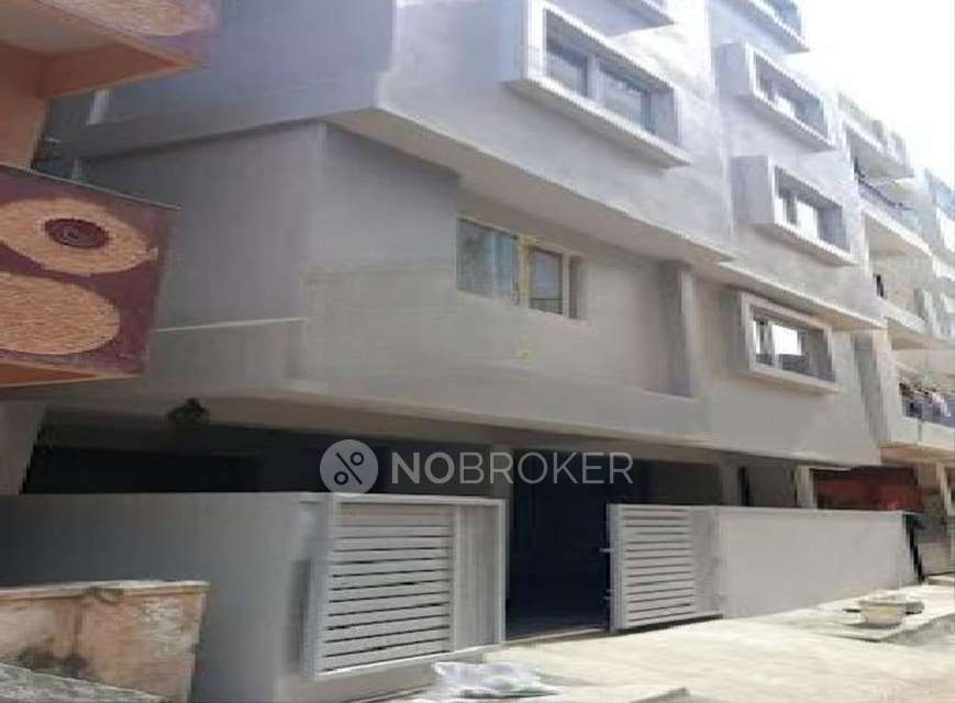 PG for Anyone in  Hoodi