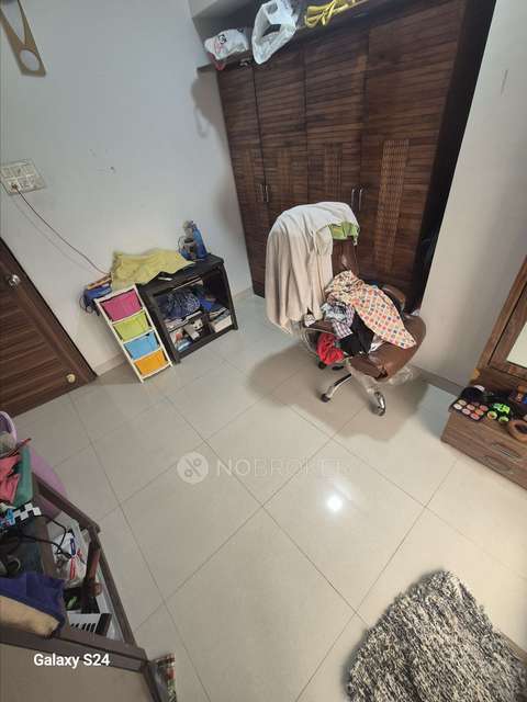 2 BHK Flat In Sahakar Premier, Mira Road East For Sale  In Mira Bhayandar, Maharashtra 401107