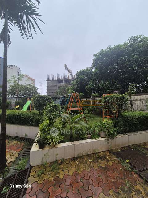 2 BHK Flat In Sahakar Premier, Mira Road East For Sale  In Mira Bhayandar, Maharashtra 401107