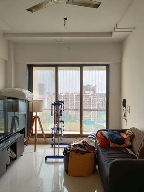 2 BHK Flat In Sahakar Premier, Mira Road East For Sale  In Mira Bhayandar, Maharashtra 401107