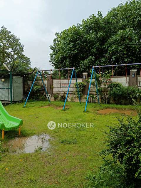 2 BHK Flat In Sahakar Premier, Mira Road East For Sale  In Mira Bhayandar, Maharashtra 401107