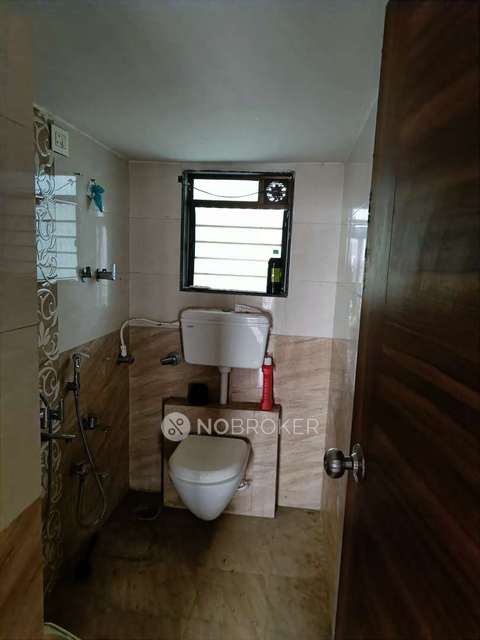 2 BHK Flat In Sahakar Premier, Mira Road East For Sale  In Mira Bhayandar, Maharashtra 401107