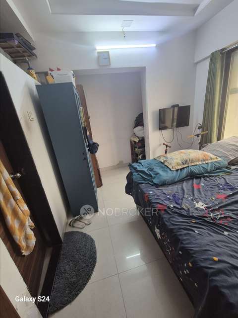 2 BHK Flat In Sahakar Premier, Mira Road East For Sale  In Mira Bhayandar, Maharashtra 401107