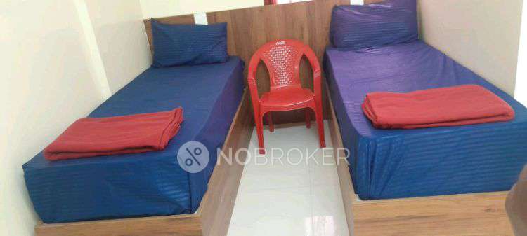 PG for Anyone in Battarahalli