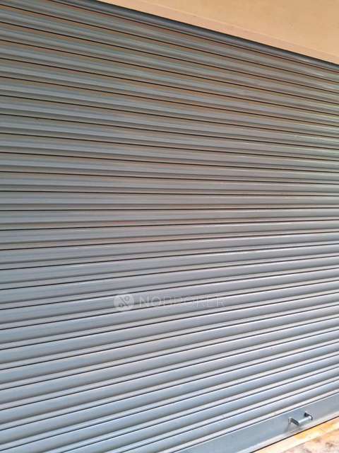 Office Space in Chinnapanahalli, Dodda Nekkundi Extension, Marathahalli, Bangalore for Rent 