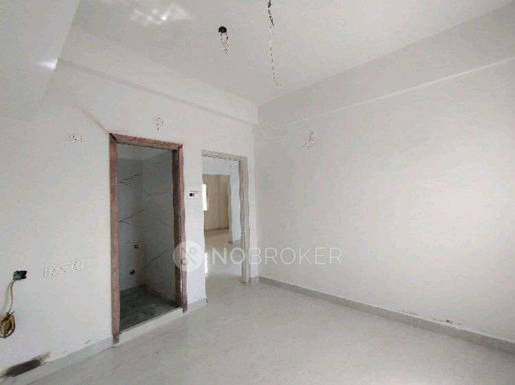 3 BHK Flat In Sv Heights Nagole For Sale  In Nagole