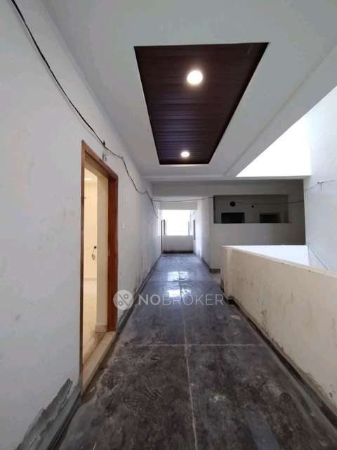 3 BHK Flat In Sv Heights Nagole For Sale  In Nagole