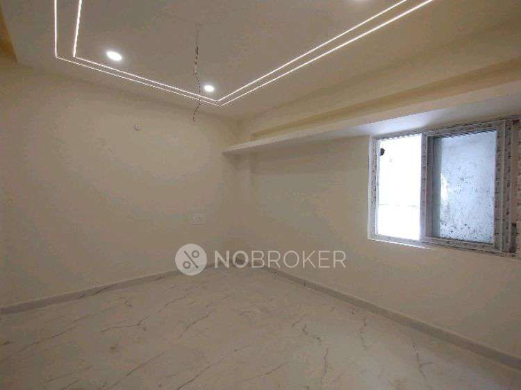3 BHK Flat In Sv Heights Nagole For Sale  In Nagole