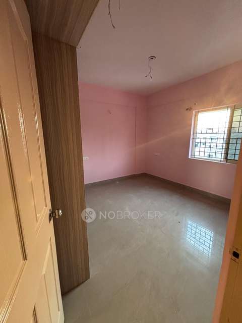 2 BHK Flat In Siri Hari Tejas For Sale  In Hosakerehalli