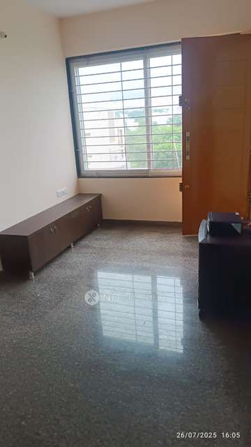 PG for Girls in Annapurneshwari Nagar