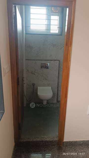 PG for Girls in Annapurneshwari Nagar