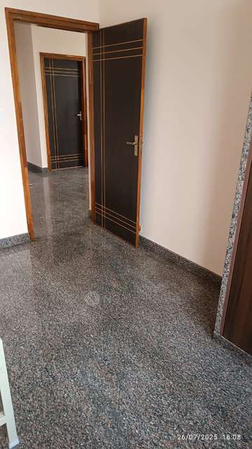 PG for Girls in Annapurneshwari Nagar