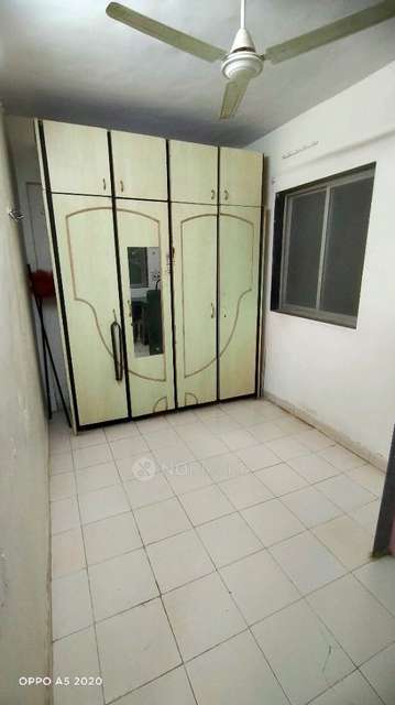 1 RK Flat In Maitri Park For Sale  In 6x63+vw4, Vartak Nagar, Thane West, Thane, Maharashtra 400606, India