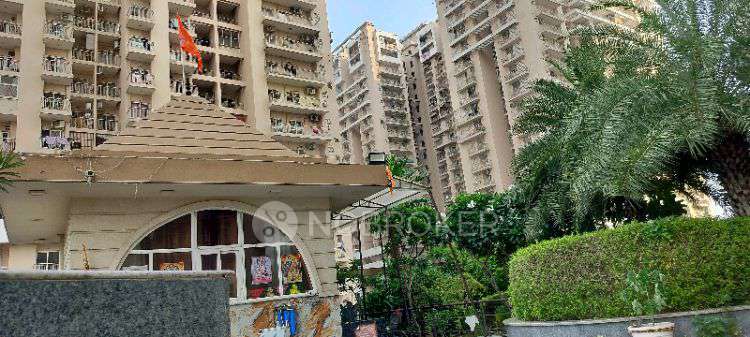 2 BHK Flat In Srpl Flora Heritage For Sale  In Tower-2, Arihant Group, Sector 1, Aimnabad, Bisrakh Jalalpur, Greater Noida, Uttar Pradesh 201318, India