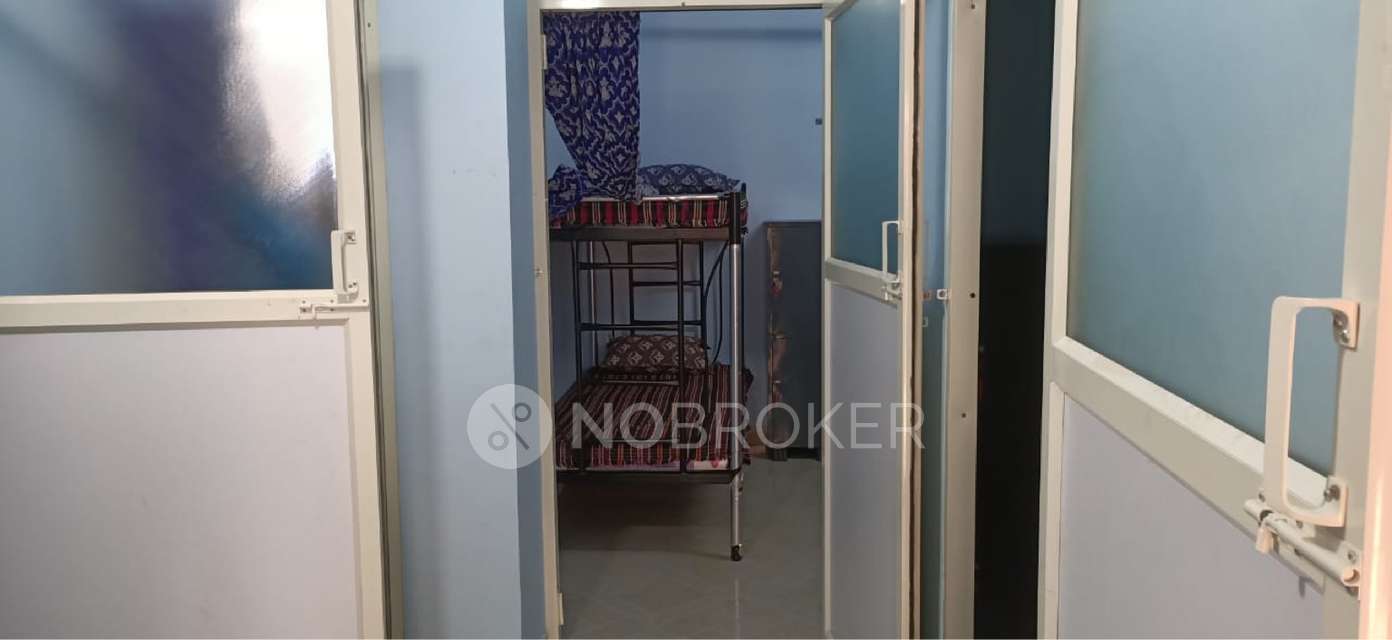 PG for Boys in Kalyan Nagar