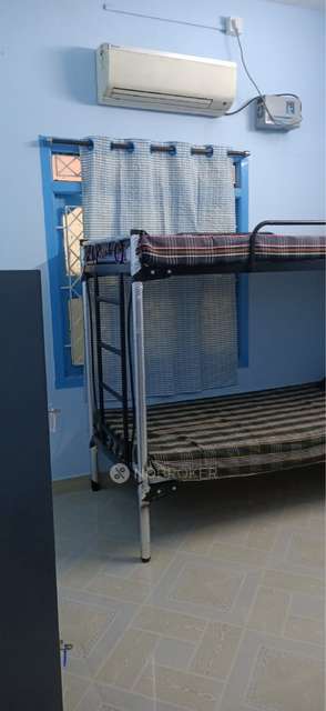 PG for Boys in Kalyan Nagar