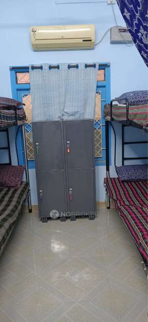 PG for Boys in Kalyan Nagar