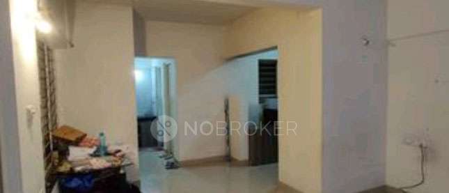 1 BHK Flat In River Residency For Sale  In Chikhali