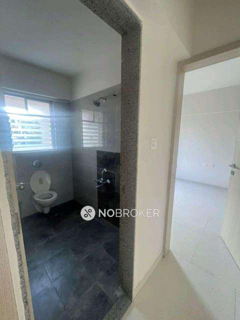 2 BHK Flat In Avior Aatman For Sale  In Swargate