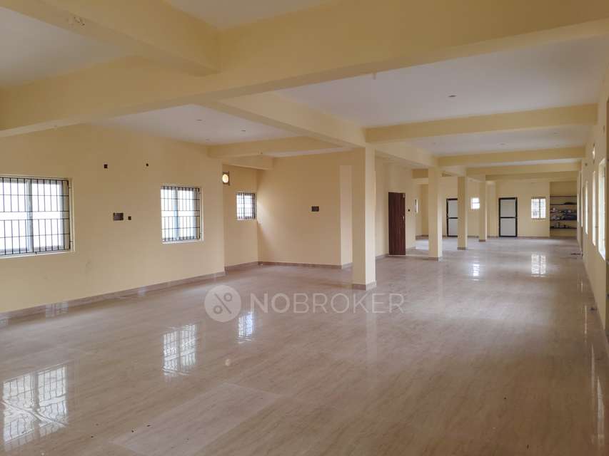 Office Space in Madipakkam, Chennai for Rent 