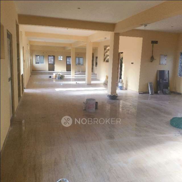 Office Space in Madipakkam, Chennai for Rent 