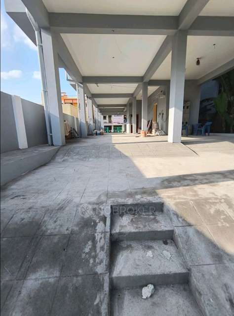 Office Space in Madipakkam, Chennai for Rent 