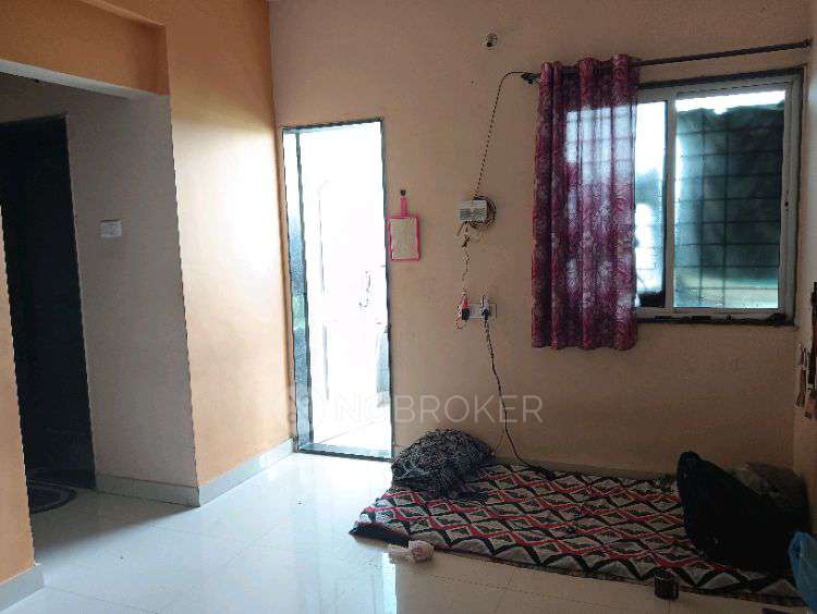 Shared Room for Female In 1 BHK  In ,aryan Food Court,4star City, Near Legend Pg,lovely Home 2,laxmi Chowk,hinjewadi In Jp5m+8xw, Marunji Rd, Phase 1, Hinjawadi Rajiv Gandhi Infotech Park, Hinjawadi, Pimpri-chinchwad, Maharashtra 411057, India