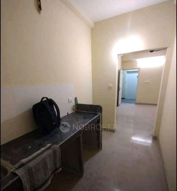 1 BHK Flat In Hindi Apartment Narela For Sale  In 101, Narela, New Delhi, Delhi, 110040, India