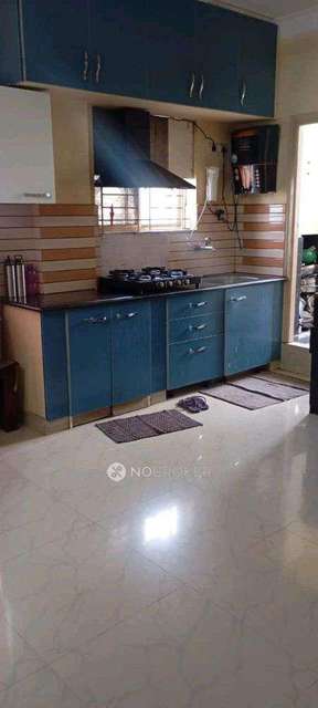 2 BHK Flat In Manjunatha Classic For Sale  In Tejaswini Nagar, Bengaluru