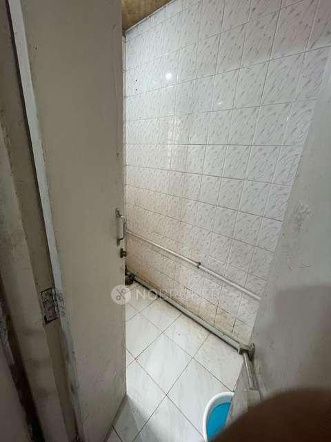 2 BHK Flat In Av Gandharva Nagari for Rent  In Kothrud