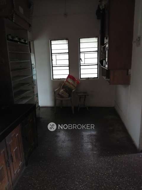 2 BHK Flat In Av Gandharva Nagari for Rent  In Kothrud