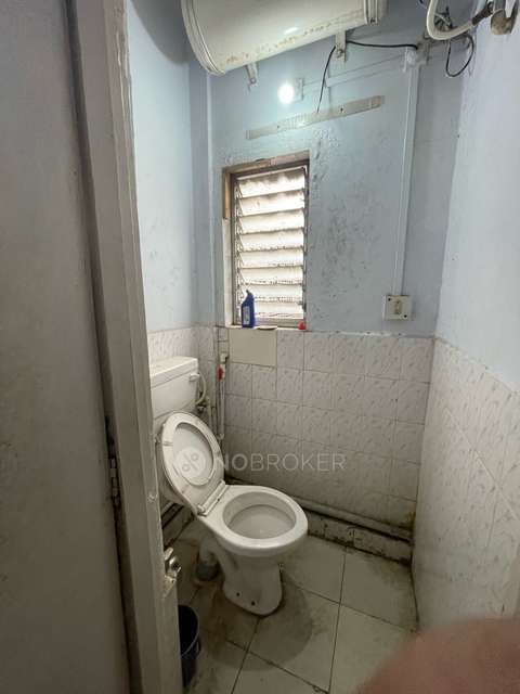 2 BHK Flat In Av Gandharva Nagari for Rent  In Kothrud