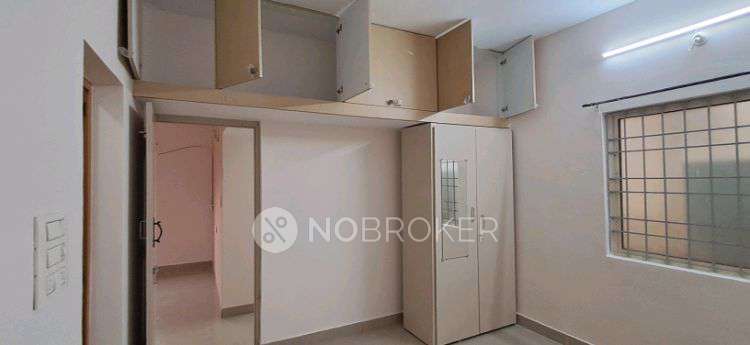 2 BHK House for Rent  In Vijaya Nagar
