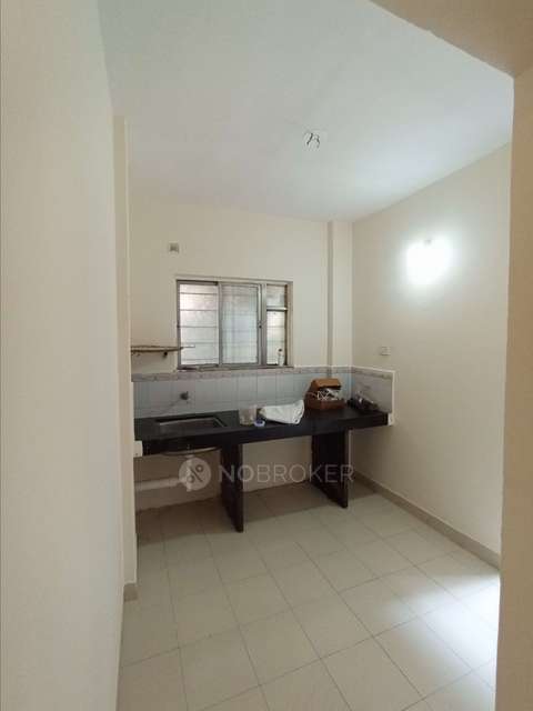 1 BHK Flat In Omkar Apartment Hadapsar for Rent  In Hadapsar