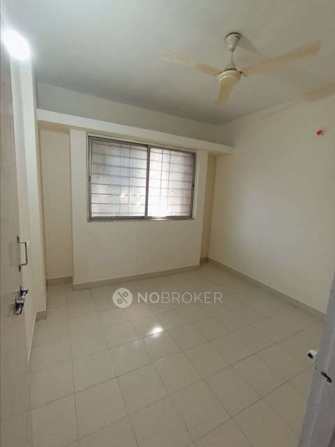 1 BHK Flat In Omkar Apartment Hadapsar for Rent  In Hadapsar