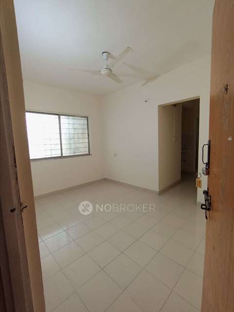 1 BHK Flat In Omkar Apartment Hadapsar for Rent  In Hadapsar