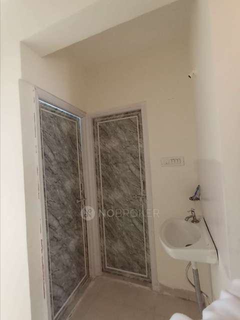 1 BHK Flat In Omkar Apartment Hadapsar for Rent  In Hadapsar