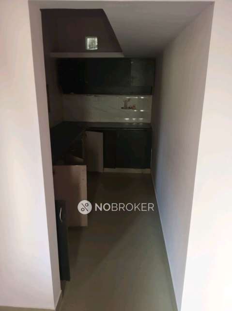 1 BHK Flat In Sri Lakshi Venkatesh Nilayam for Rent  In Whitefield