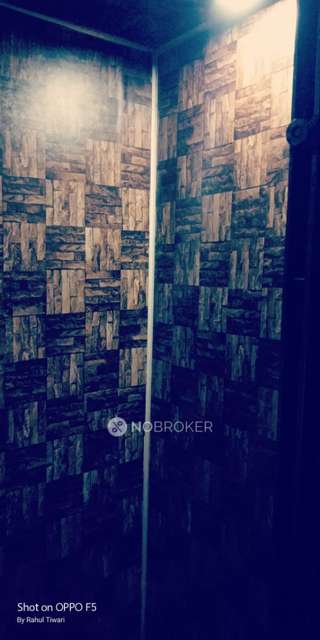 3 BHK Flat In Shree Tirupati Tower  For Sale  In Vasai East