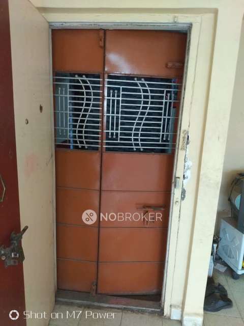 3 BHK Flat In Shree Tirupati Tower  For Sale  In Vasai East