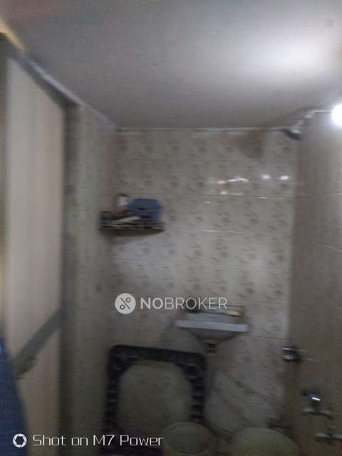 3 BHK Flat In Shree Tirupati Tower  For Sale  In Vasai East