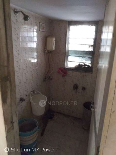 3 BHK Flat In Shree Tirupati Tower  For Sale  In Vasai East