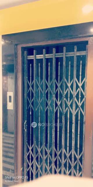 3 BHK Flat In Shree Tirupati Tower  For Sale  In Vasai East