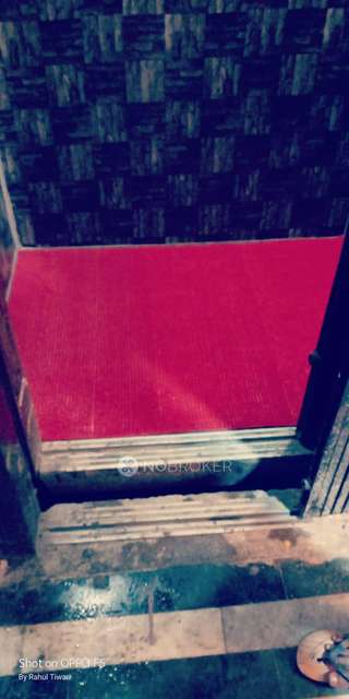 3 BHK Flat In Shree Tirupati Tower  For Sale  In Vasai East