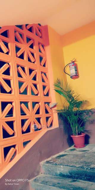 3 BHK Flat In Shree Tirupati Tower  For Sale  In Vasai East