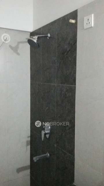 2 BHK Flat In Kolte Patil Ivy Botanica For Sale  In Wagholi