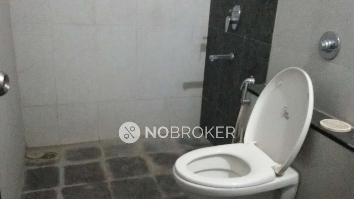 2 BHK Flat In Kolte Patil Ivy Botanica For Sale  In Wagholi