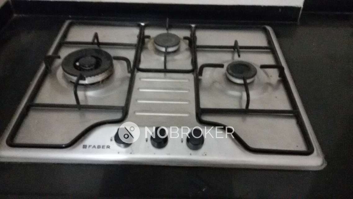 2 BHK Flat In Kolte Patil Ivy Botanica For Sale  In Wagholi