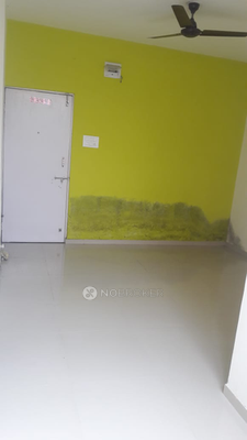 1 BHK Flat In Ap for Rent  In Kondhwa