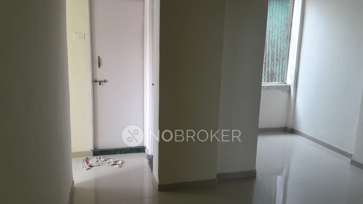 1 BHK Flat In Ap for Rent  In Kondhwa